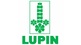 Lupin Digital Health introduces comprehensive Post-Procedure Home-Based Care Guide in Collaboration with the American College of Cardiology